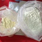 Weight Loss Powder Sibutramine Hydrochloride/ Reductil 84485-00-7 for Slimming and Antidepressant