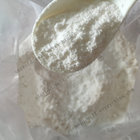 Parabolan Raw Hormone Powders Trenbolone Hexahydrobenzyl Carbonate  for Muscle Building