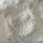 Raw Hormone Powders Metandienone/ Dianabol/ Methandienone/ D-bol Powder 72-63-9