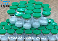 Eptifibatide CAS : 148031-34-9 Human Growth Hormone HGH for Bodybuilding and Weight Loss