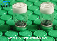 Deslorelin Acetate CAS : 57773 65 5 Human Growth Hormone HGH for Bodybuilding and Weight Loss