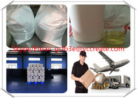 Cutting And Bulking Cycle Injectable Anabolic Steroid Masteron / Drostanolone Propionate / Dromostanolone Propionate