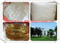 Muscle Traning Injectable Anabolic Steroids Boldenone Acetate Repair Connective Tissue