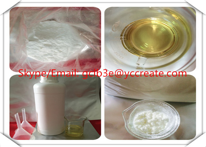 99 purity BDO Safe Organic Solvents 1.4-Butanediol ( BDO ) 110-63-4 for Pharmaceuticals