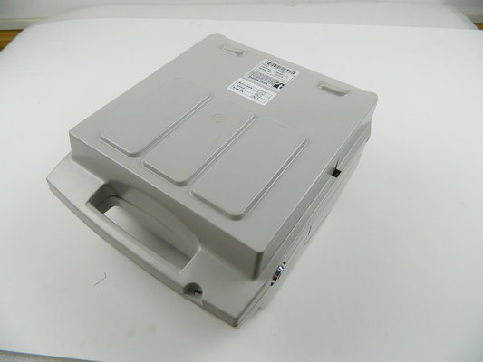 China DeLaRue glory NMD 100 atm parts A003871 Reject Vault 301 assy supplier