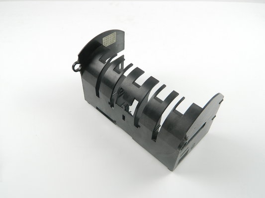 China supplier direct ATM Parts NMD NS200 base A003811 supplier