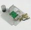 atm parts A004853 Delarue Talaris NMD Lock plate supplier