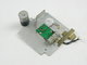 atm parts A004853 Delarue Talaris NMD Lock plate supplier