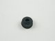 ATM Machine Parts NMD NS A005405 pulley wheel assy supplier