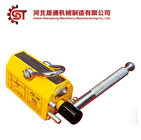 Electric Wire Rope Hoist China