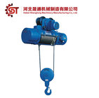 China Electric Hoist