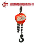 China Link Chains