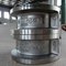 Wafer Type Dual Plate Swing Check Valve,WCB,30 Inch,150LB,Double Flange Dual Plate Swing Check Valve