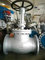 BS1873 API 600 Cast Steel Industrial Globe Valve Manufacture,cheap API standard wcb 150lb globe valve