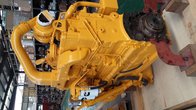 Cummins engines rebuilt type in good condition and price 280hp 360hp for sale