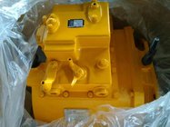 Shantui bulldozer transmission assy SD16 16Y-15-00000 with good price selling