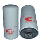 Made in China fleetguard filter LF670 LF777 for sale with cheap price