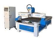 Wood engraving cnc router STM1325 with cheap price