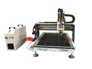 Good quality Advertising cnc router STG6090