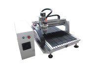 Good quality Advertising cnc router STG6090