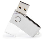 Crystal USB flash drive ,Fashion USB Flash Drivel,usb stick 2.0