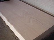 Good quality 4x8 commerical plywood (okoume,bintang)