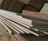 Hardwood plywood factory from China, marine plywood, water proof glue plywood