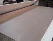 Good quality walnut veneer plywood/fancy plywood from 2.0-25mm