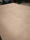 15mm okoume plywood high quality with good price