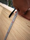 China Supplier Top quality Plywood At Wholesale Price