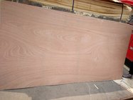 China Supplier Top quality Plywood At Wholesale Price