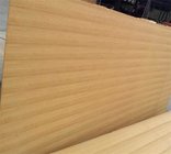 commercial plywood for sale