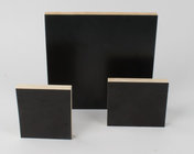 5 x 10 china hardwood core construction shuttering phenolic wbp film faced plywood 18mm