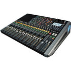 Contact us on WhatsApp Us +2207790958  For Soundcraft Si Performer 2 Digital Live Console