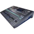 contact us on WhatsApp Us +2207790958  For Soundcraft Si Impact 40-Input Digital Mixing Consol