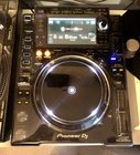 contact us on WhatsApp Us +2207790958  For Pioneer DJ DJM-900NXS2 4-channel DJ Mixer with E