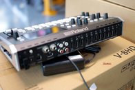 WhatsApp Us +2207790958  Only serious buyer on Roland V-8HD 8-channel HD Video Switcher, Wholesales Company