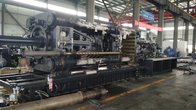 1400Ton 14000KN Clamping Force Plastic Injection Molding Machine