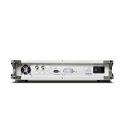 SU5000 Series Digital Pattern Generators Pulse Pattern Generators Digital Signal Generator