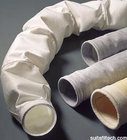 filter bag for dust collector, dust filter bags