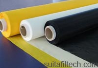 bolting cloth for flour plant and printing plant