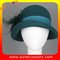 2960405 Sun Accessory customized  winner  trendy fashion wool felt clothe  hats  ,women hats and caps wholesaling supplier