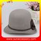 T2961232 Sun Accessory customized  winner  fashion 100% wool felt cloche hats, women hats and caps wholesaling supplier