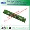 1S20A Protection Circuit Module (PCM) For 3.7V Li-ion/Li-Polymer 18650 Battery Pack supplier