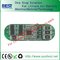 3S8A Protection Circuit Module (PCM) For 11.1V Li-ion/Li-Polymer Battery Packs supplier