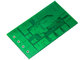 2S10A Battery Protection Circuit Module (PCM) with SMBus For 7.4V in series Li-ion/Li-Polymer Battery Packs supplier