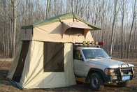 roof top tent for sale