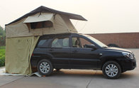 car roof   tent  low price