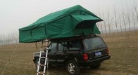 roof top tent China