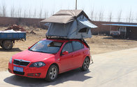 roof tents for cars